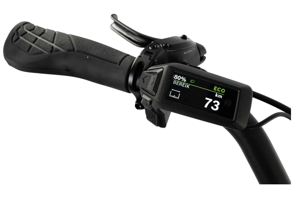 v1744758750/productvergelijker/ELFIETS/3afc6ca316e91bbfc143452c8d80-2