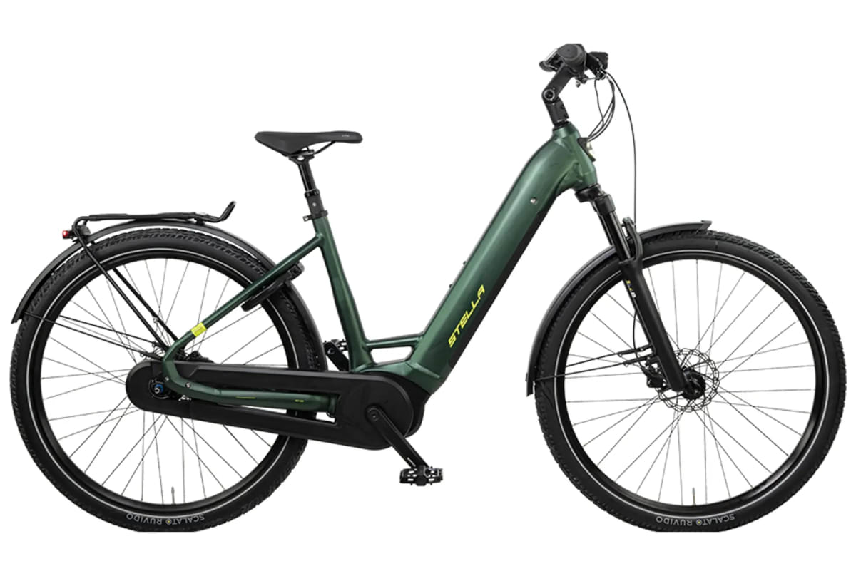 v1744758830/productvergelijker/ELFIETS/e86f09ce055b5cb659ec4d3ab436-0