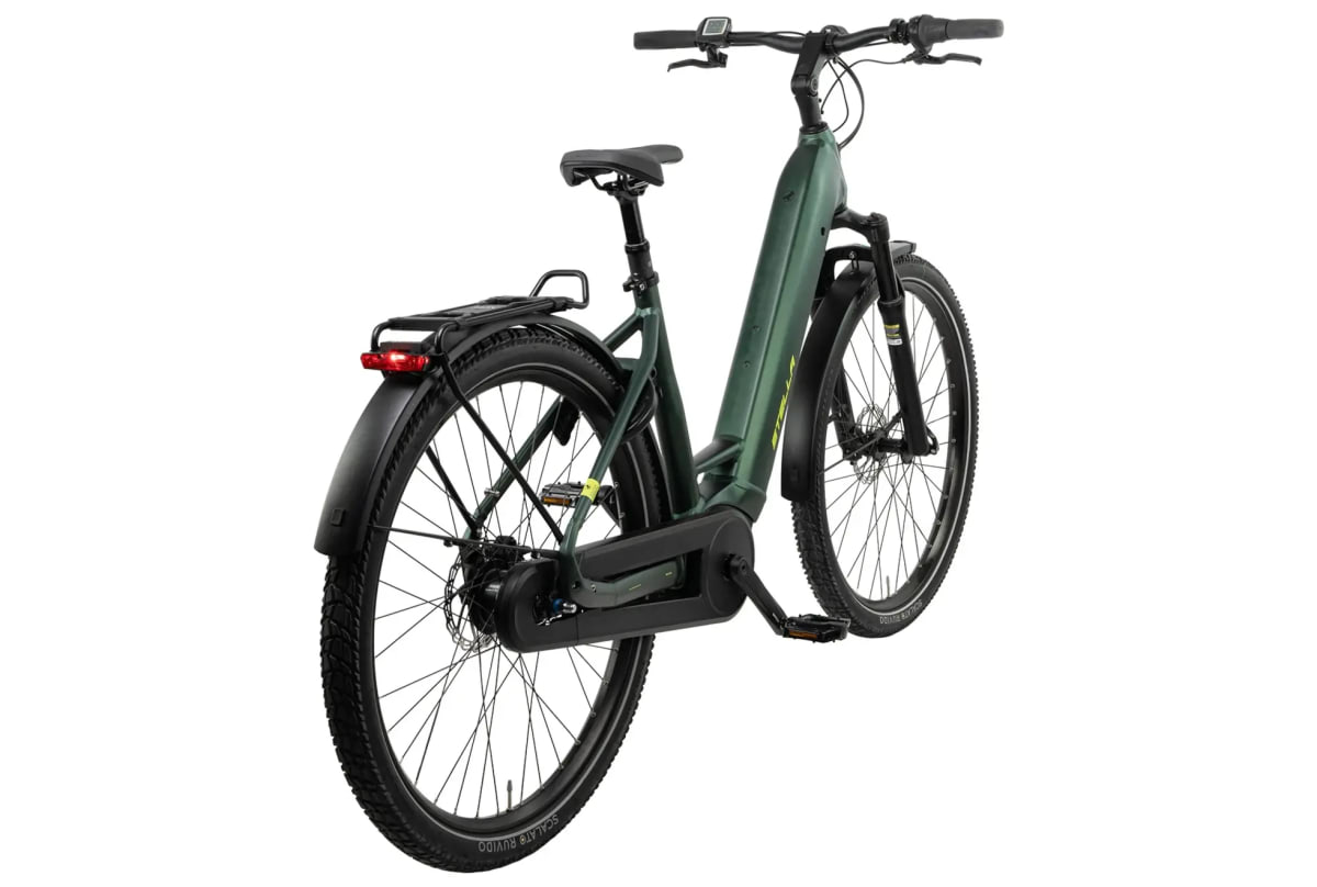 v1744758830/productvergelijker/ELFIETS/eee177ee8646d86ba9ee2382e3d4-2