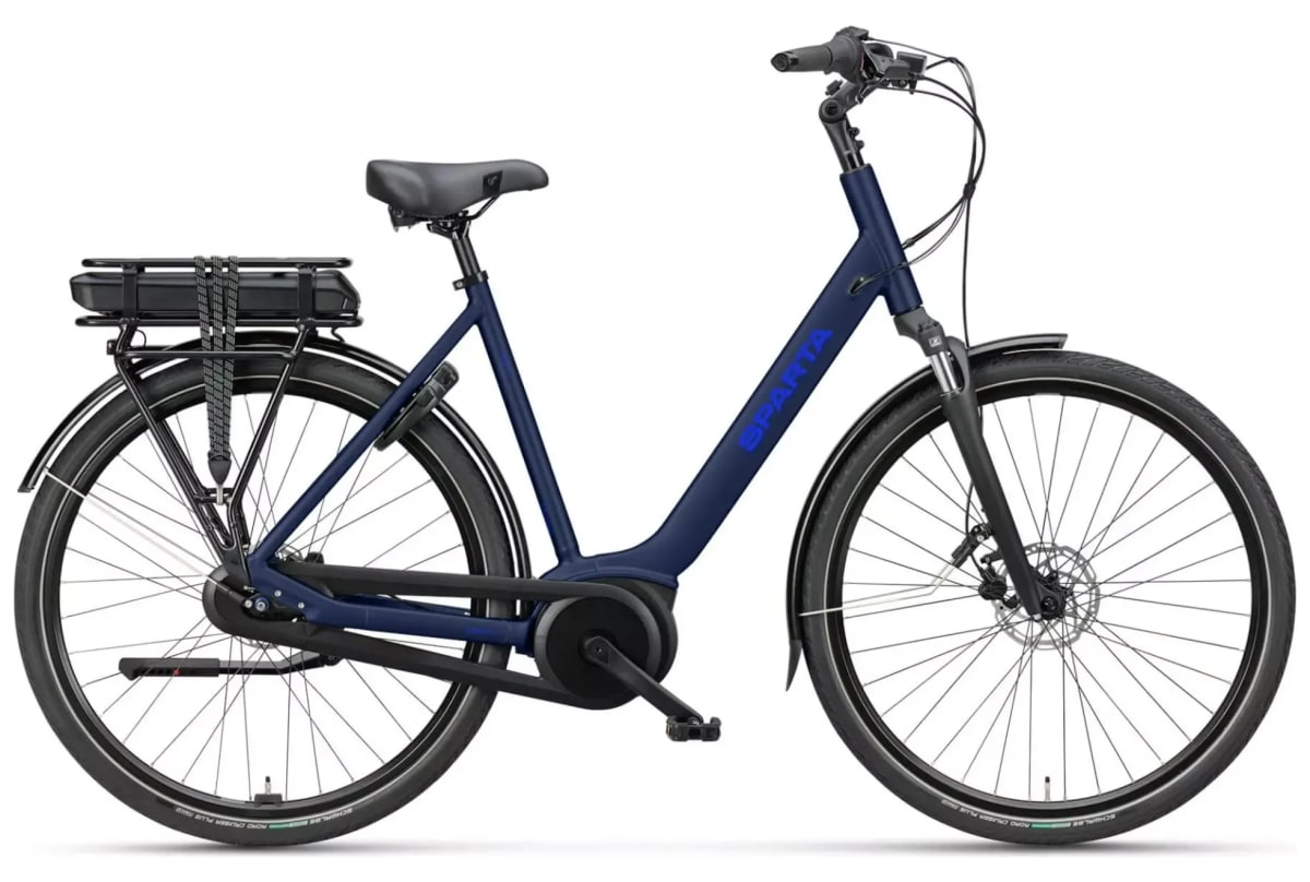 v1744759030/productvergelijker/ELFIETS/se100025_alane_f2025_navy_blue_low_01_1920x1920-0