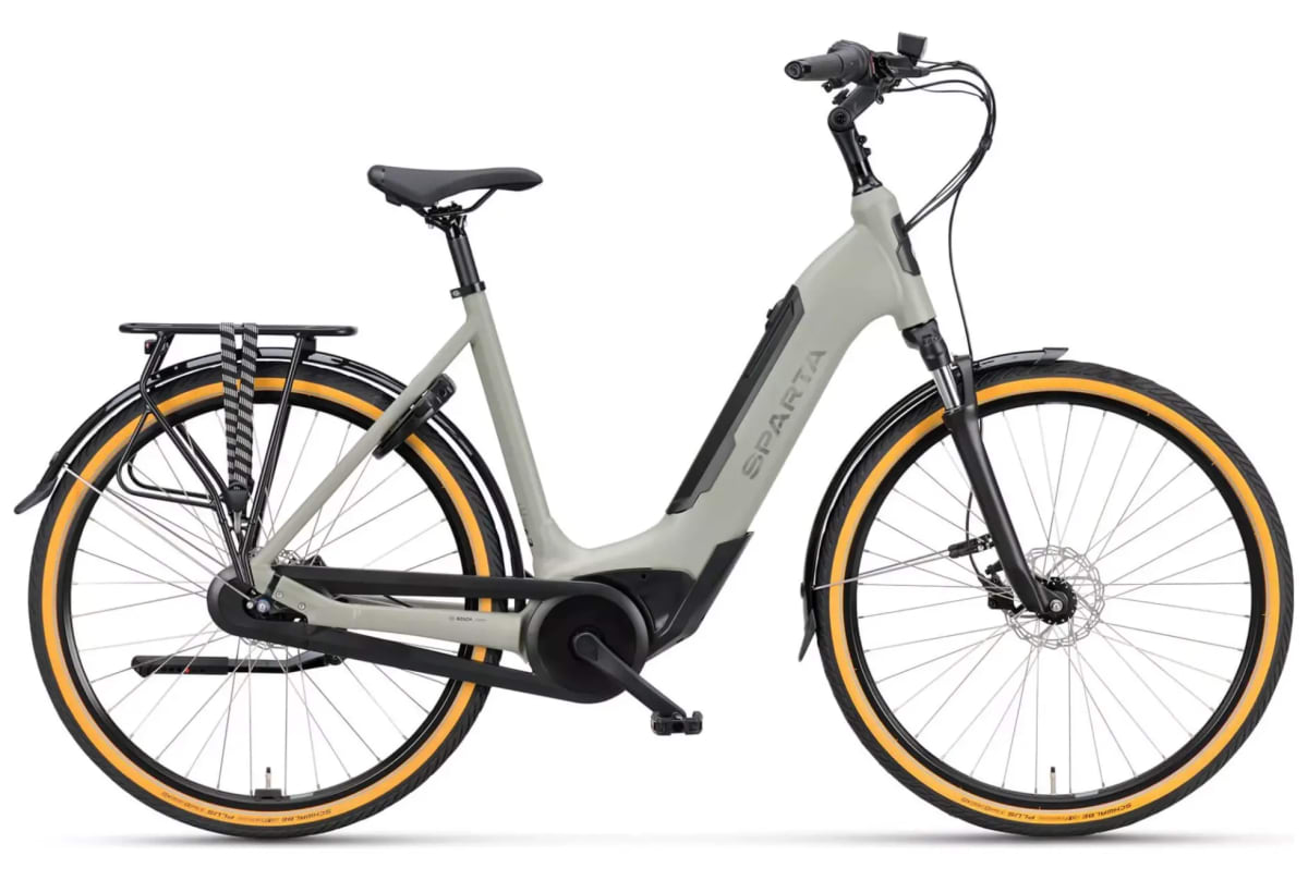 v1744759057/productvergelijker/ELFIETS/04502186_cgrid_f_concrete_01_1920x1920-0