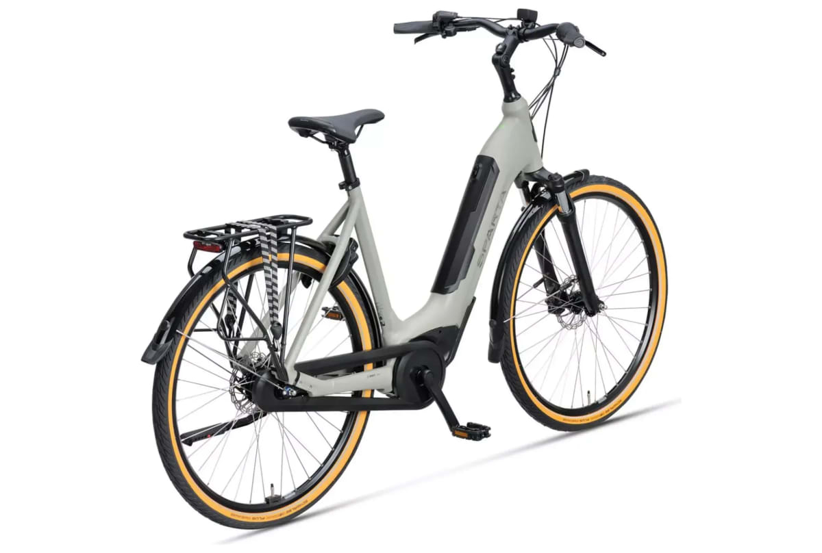 v1744759057/productvergelijker/ELFIETS/04502186_cgrid_f_concrete_02_1920x1920-2