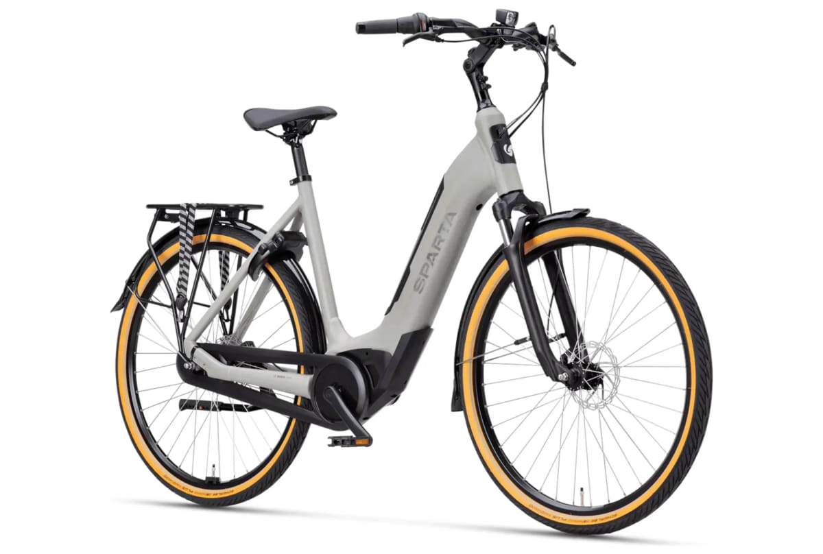 v1744759058/productvergelijker/ELFIETS/04502186_cgrid_f_concrete_00_1920x1920-1