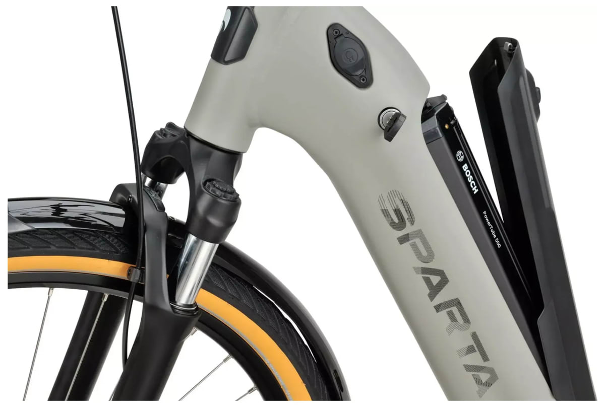 v1744759058/productvergelijker/ELFIETS/04502186_cgrid_f_concrete_05_1920x1920-5