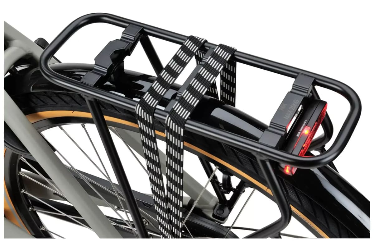 v1744759058/productvergelijker/ELFIETS/04502186_cgrid_f_concrete_07_1920x1920-7