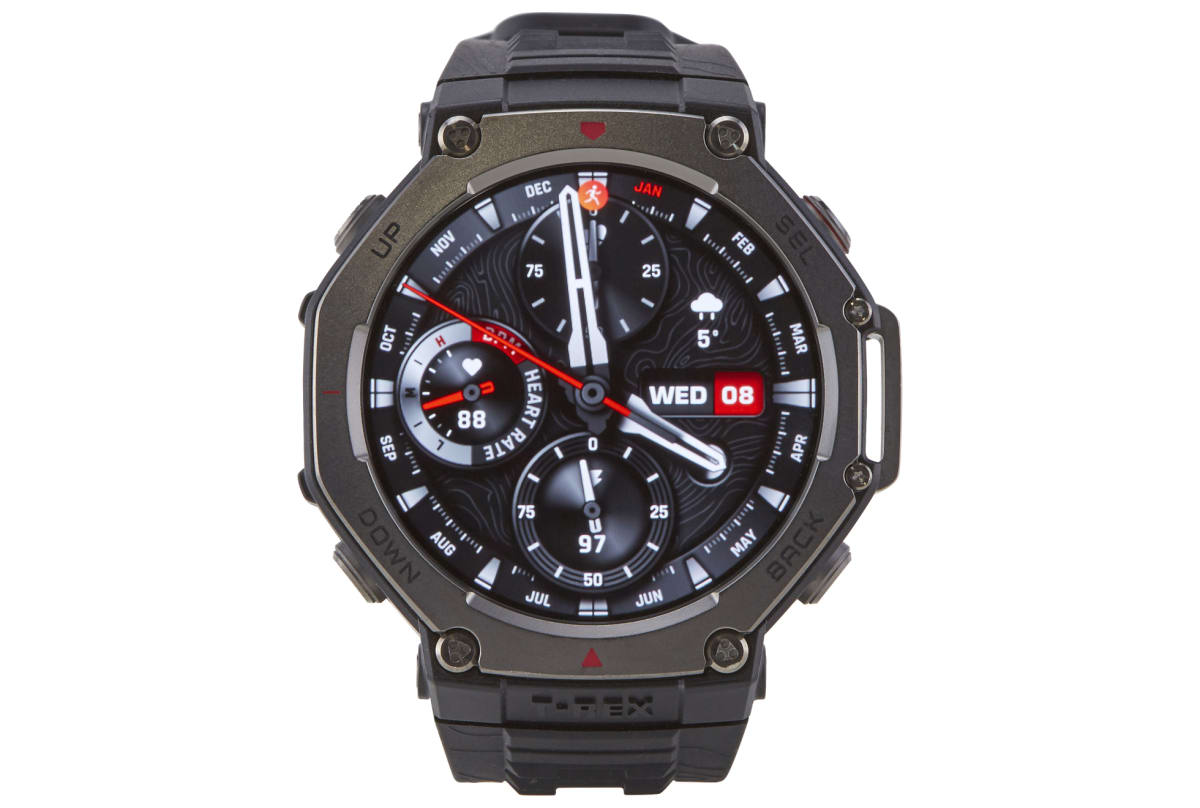 v1744795226/productvergelijker/SMARTWATCHES/IC19640-0228-00_36-4