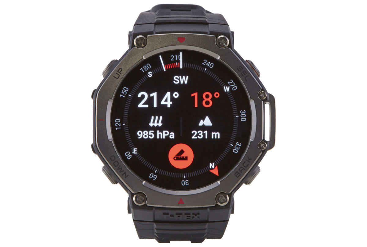 v1744795228/productvergelijker/SMARTWATCHES/IC19640-0228-00_35-3