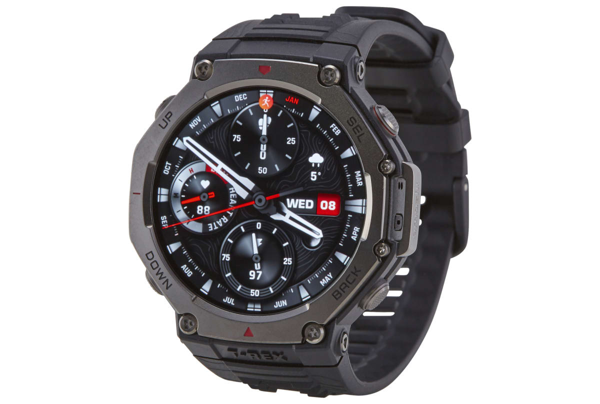 v1744795235/productvergelijker/SMARTWATCHES/IC19640-0228-00_00-0