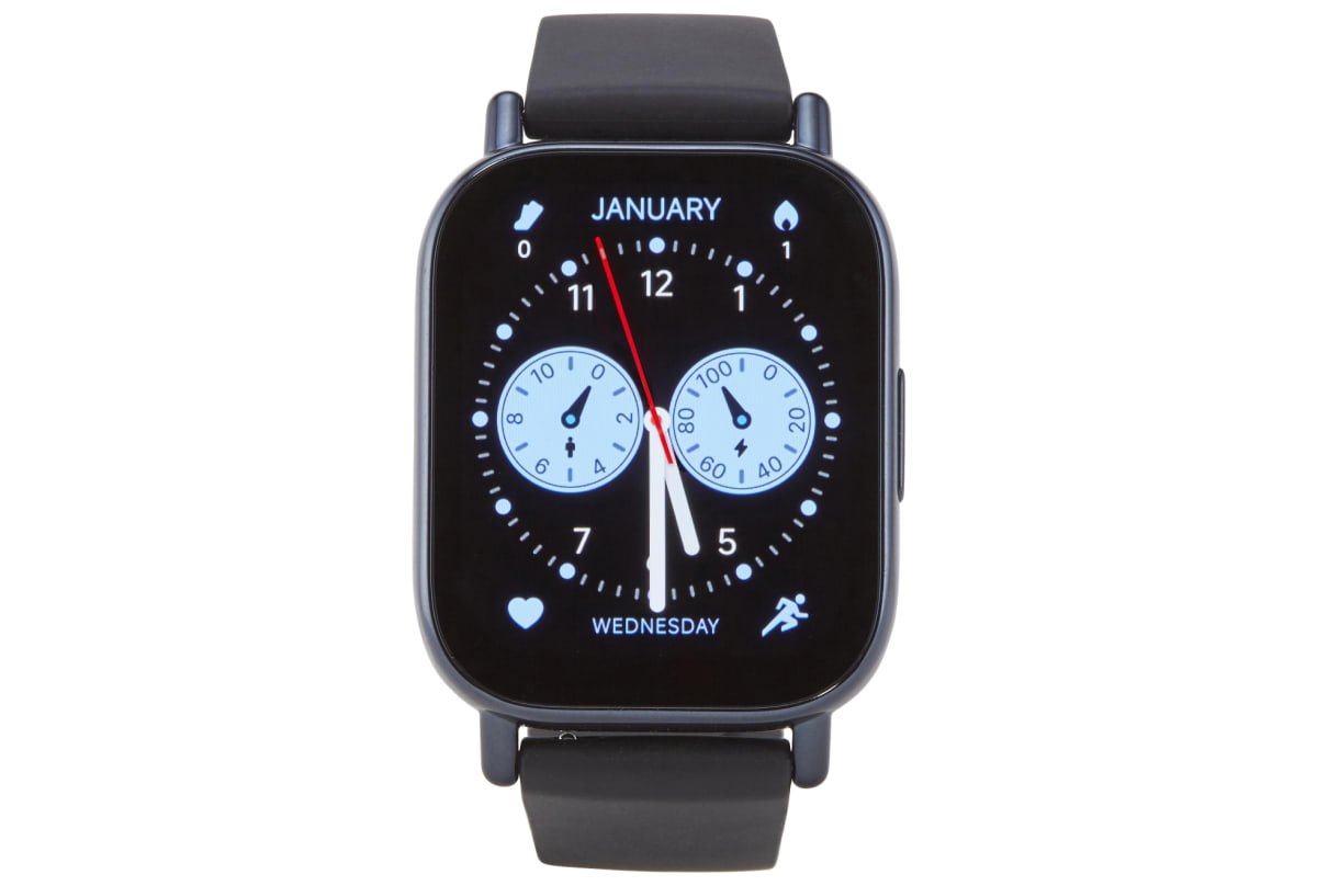 v1744795237/productvergelijker/SMARTWATCHES/IC19640-0229-00_36-4