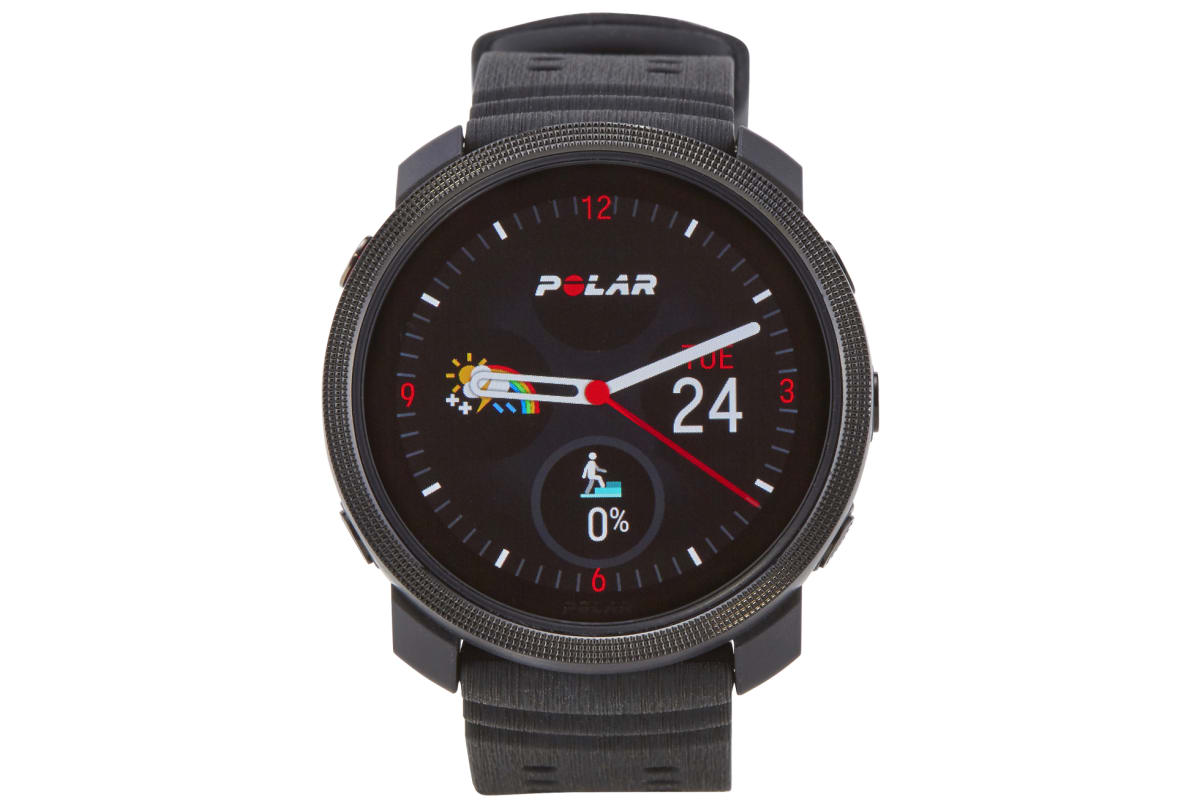 v1744795247/productvergelijker/SMARTWATCHES/IC19640-0231-00_36-4