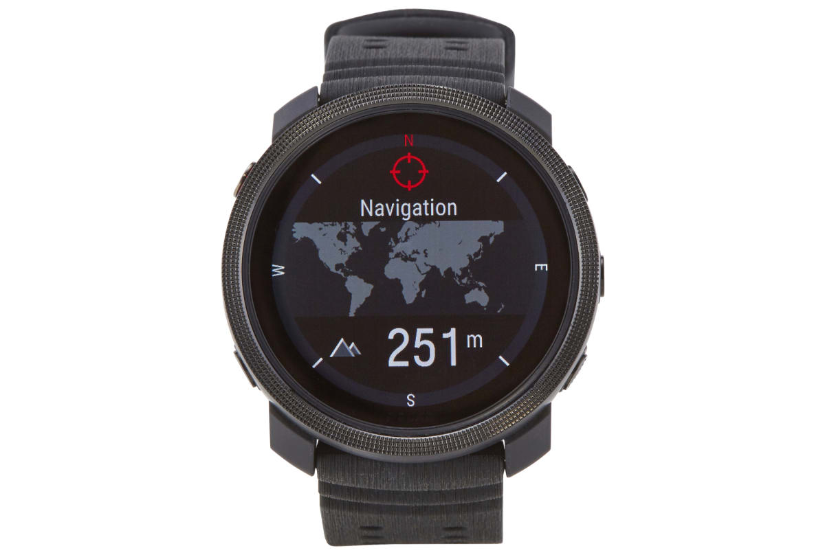 v1744795254/productvergelijker/SMARTWATCHES/IC19640-0231-00_01-1