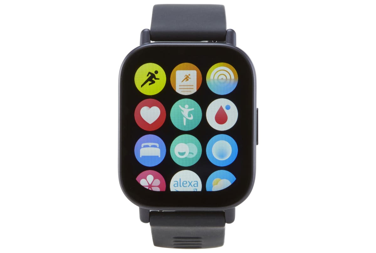 v1744795258/productvergelijker/SMARTWATCHES/IC19640-0223-00_36-4
