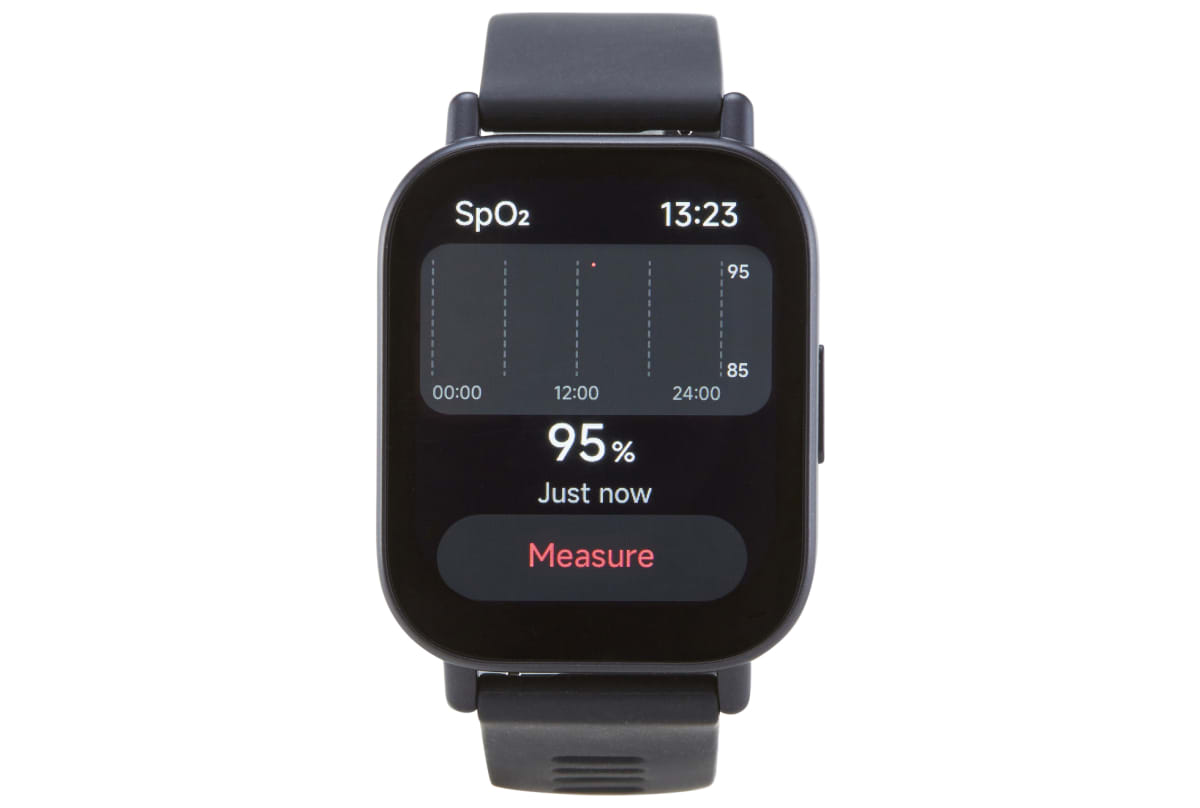 v1744795260/productvergelijker/SMARTWATCHES/IC19640-0223-00_35-3