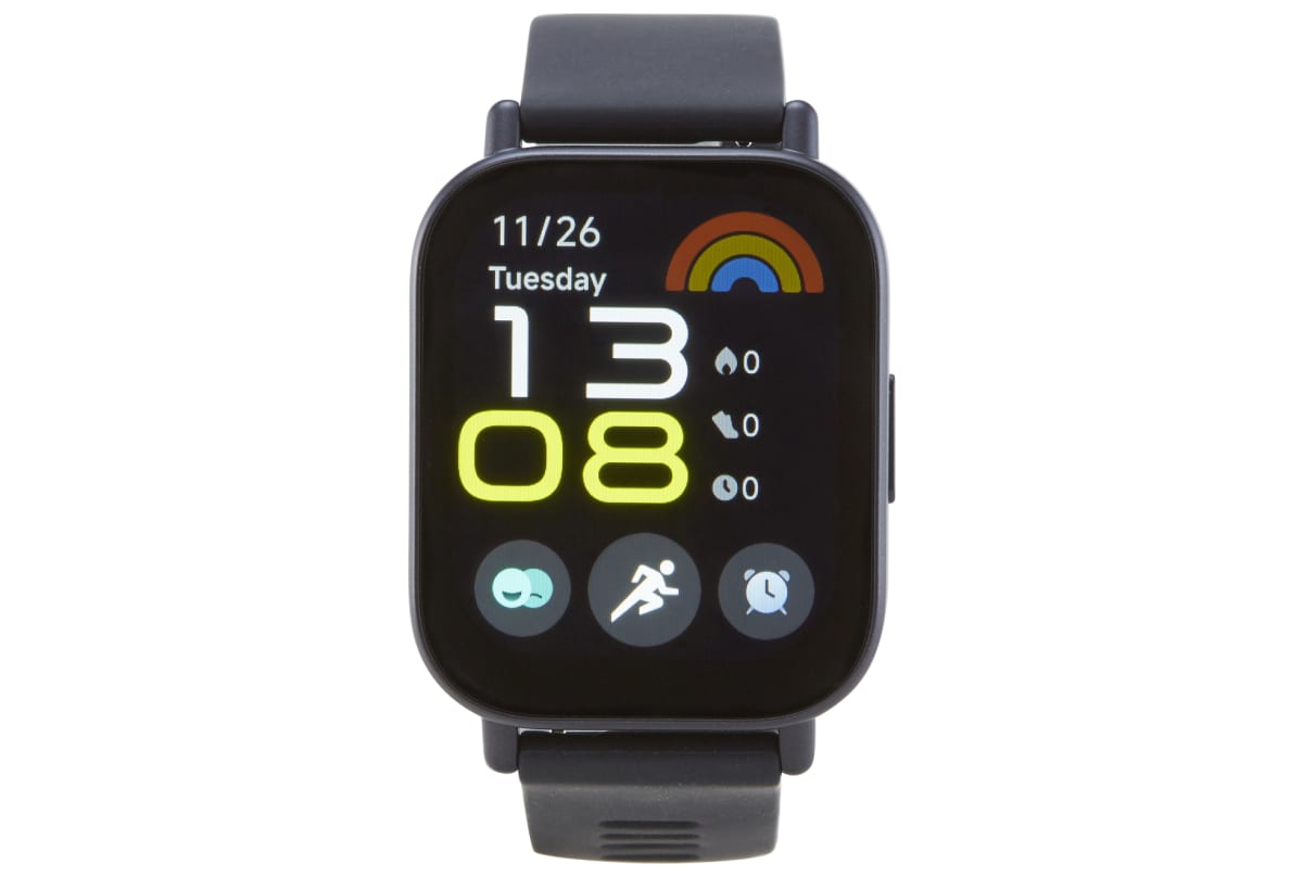 v1744795263/productvergelijker/SMARTWATCHES/IC19640-0223-00_34-2