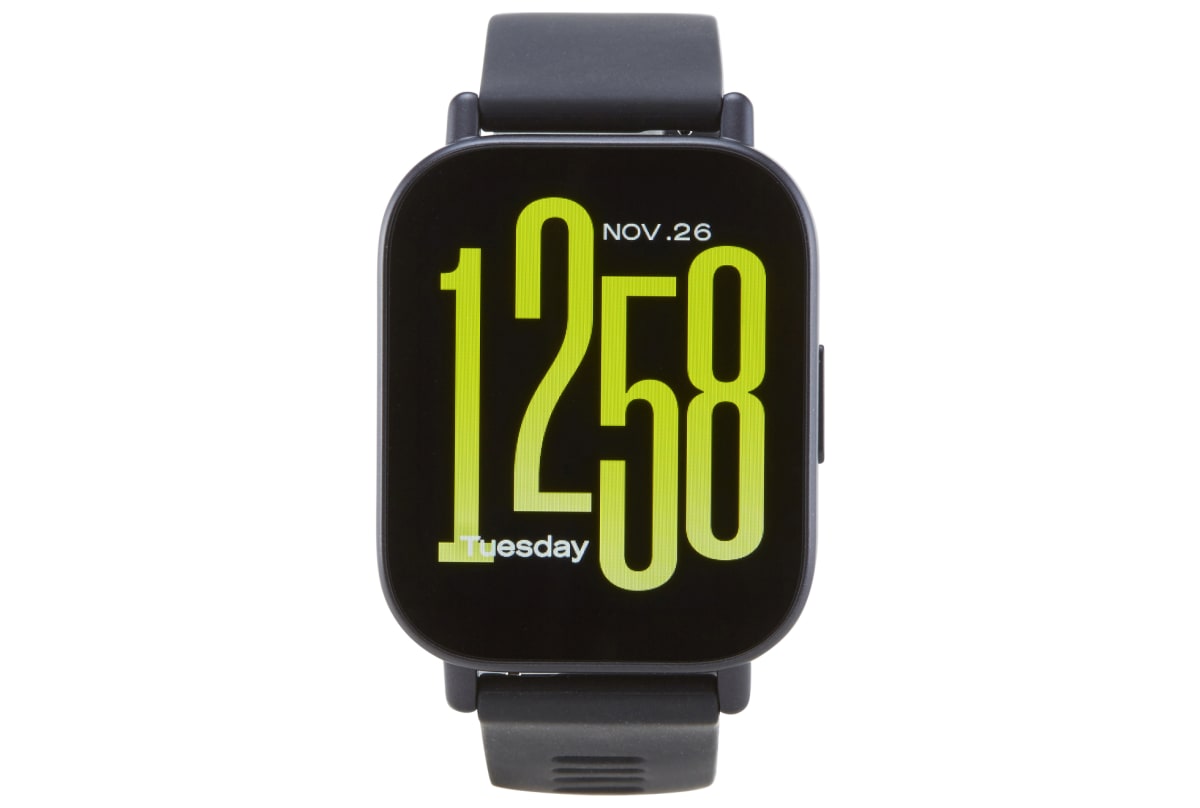 v1744795265/productvergelijker/SMARTWATCHES/IC19640-0223-00_01-1