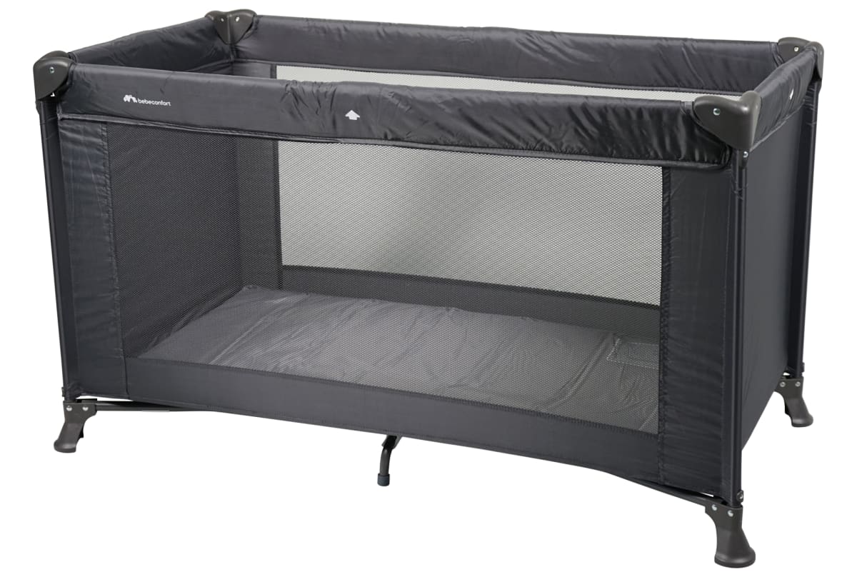 v1744804885/productvergelijker/CAMPINGBEDJES/24956-0008-00_001-0