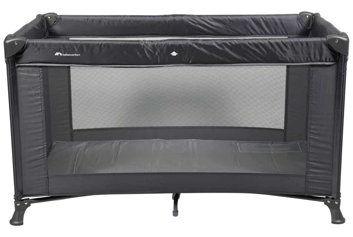 v1744804885/productvergelijker/CAMPINGBEDJES/24956-0008-00_099-2