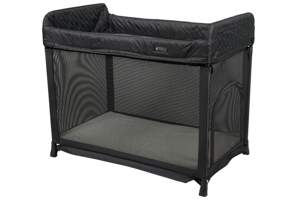 v1744804926/productvergelijker/CAMPINGBEDJES/24956-0009-00_001-0