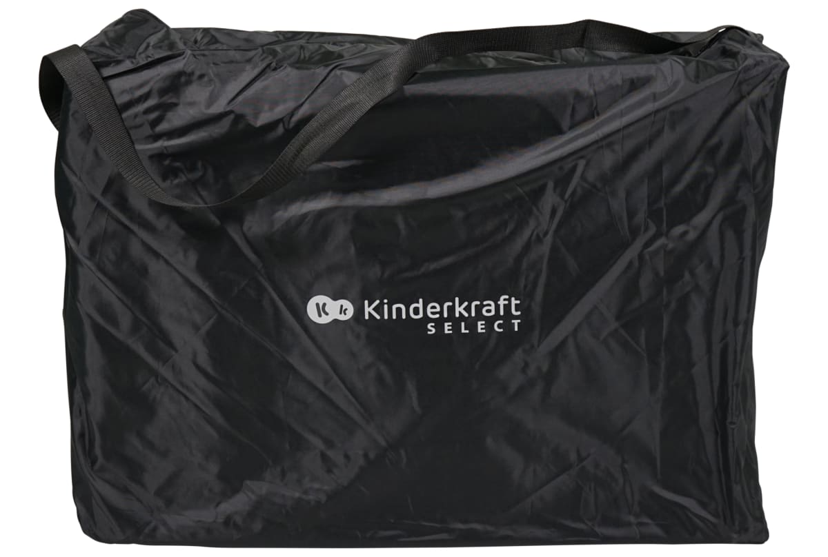 v1744804926/productvergelijker/CAMPINGBEDJES/24956-0009-00_034-1