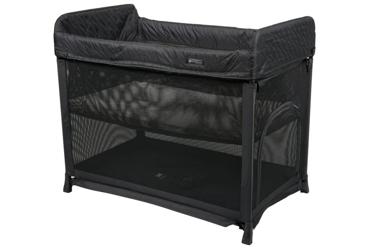 v1744804927/productvergelijker/CAMPINGBEDJES/24956-0009-00_036-2