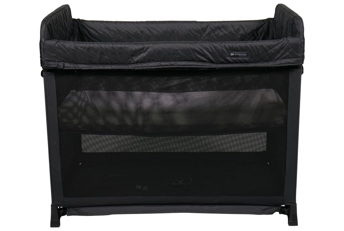 v1744804927/productvergelijker/CAMPINGBEDJES/24956-0009-00_099-3