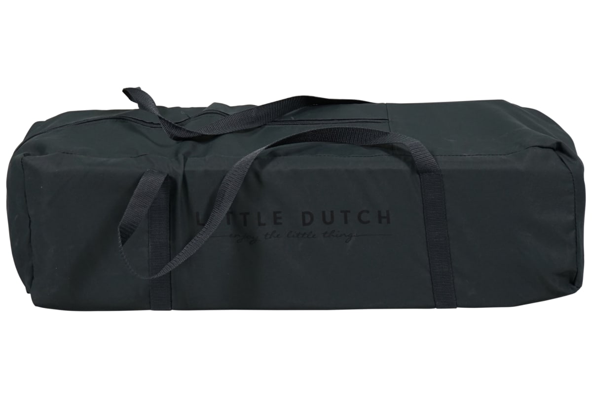 v1744804985/productvergelijker/CAMPINGBEDJES/24956-0010-00_034-1