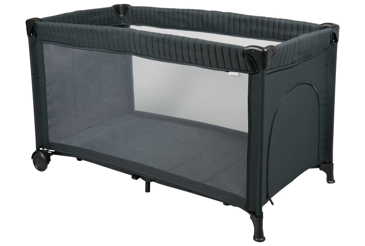 v1744804987/productvergelijker/CAMPINGBEDJES/24956-0010-00_001-0