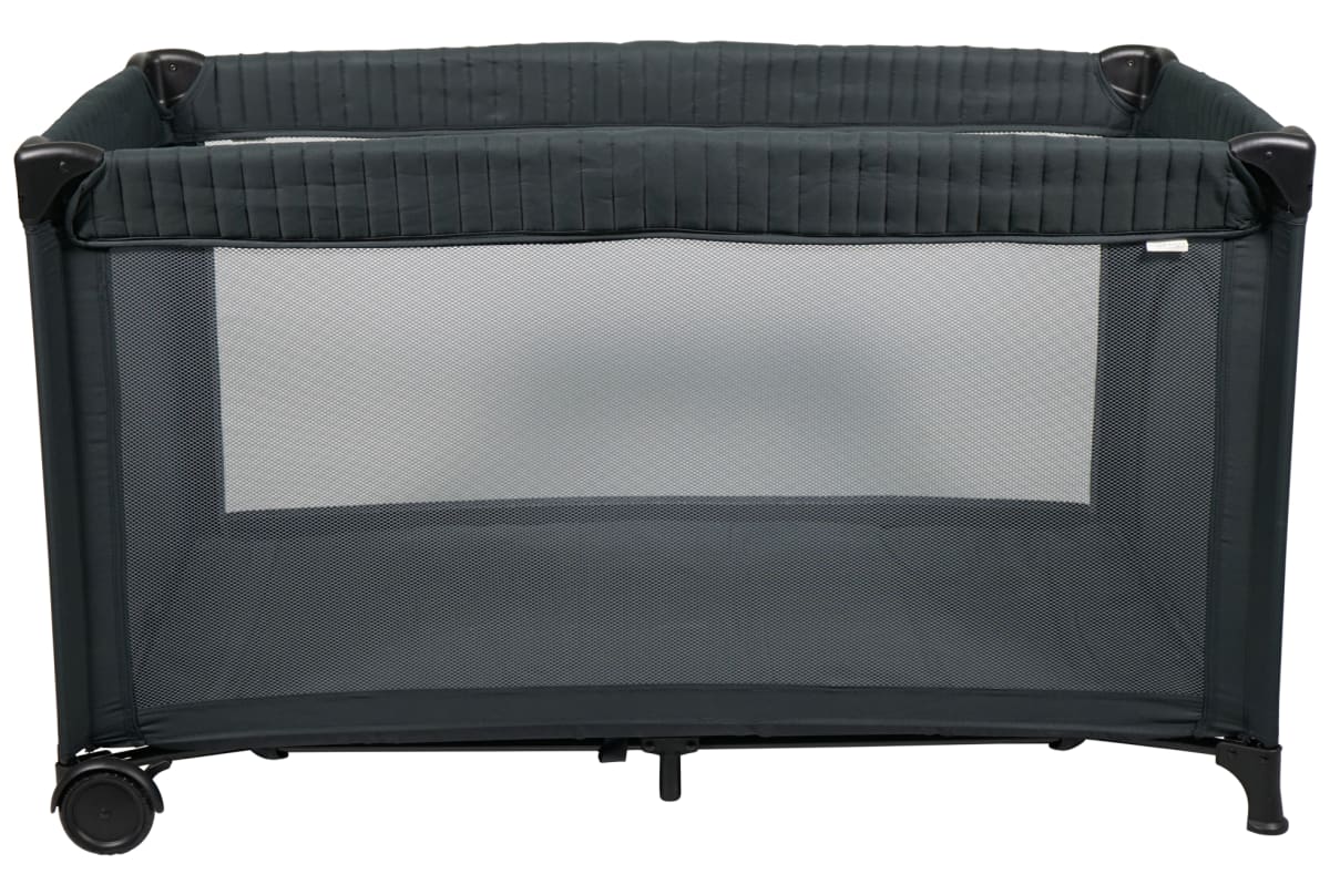 v1744804987/productvergelijker/CAMPINGBEDJES/24956-0010-00_099-2