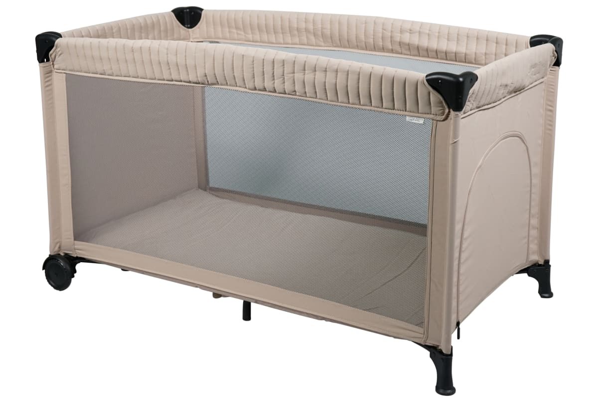 v1744805004/productvergelijker/CAMPINGBEDJES/24956-0010-01_001-0
