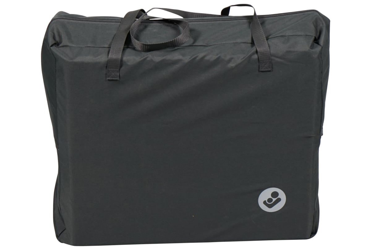 v1744805028/productvergelijker/CAMPINGBEDJES/24956-0011-00_034-1