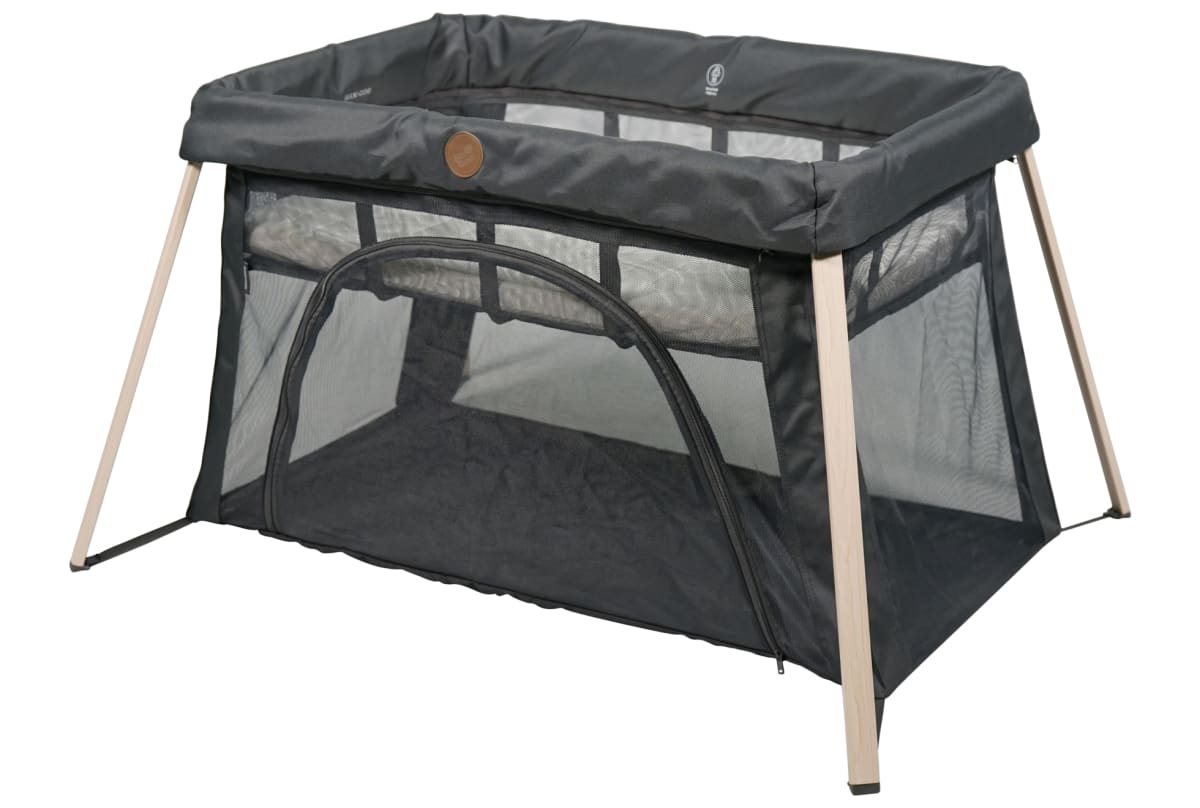 v1744805030/productvergelijker/CAMPINGBEDJES/24956-0011-00_036-2