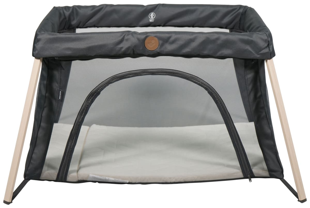 v1744805031/productvergelijker/CAMPINGBEDJES/24956-0011-00_038-3