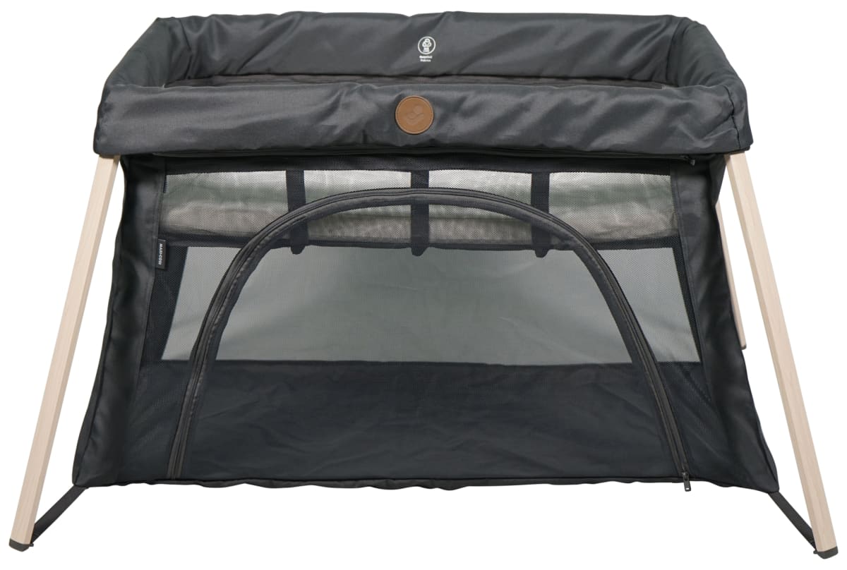 v1744805032/productvergelijker/CAMPINGBEDJES/24956-0011-00_099-4