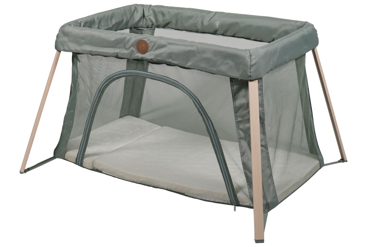 v1744805055/productvergelijker/CAMPINGBEDJES/24956-0011-01_001-0