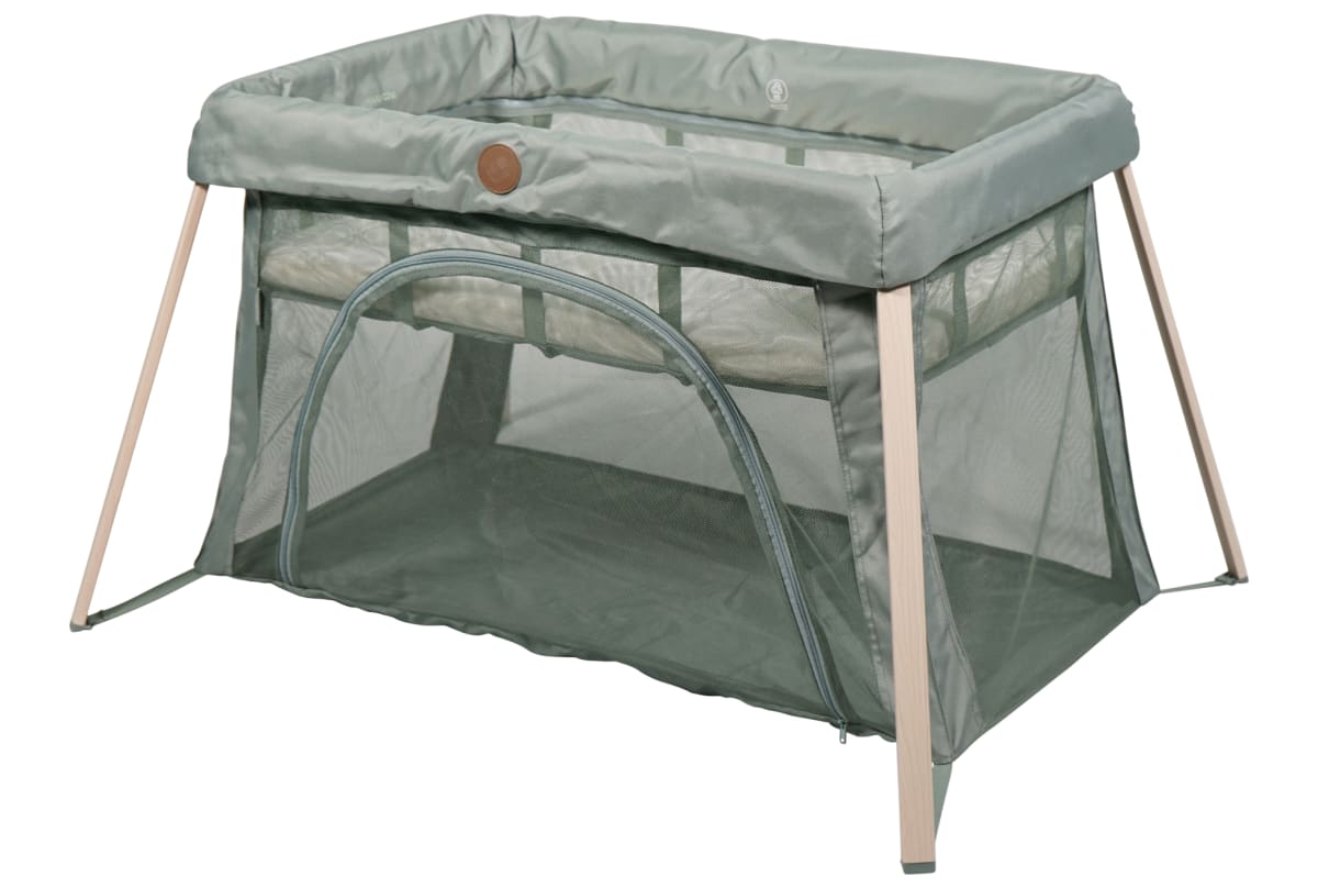 v1744805056/productvergelijker/CAMPINGBEDJES/24956-0011-01_036-2
