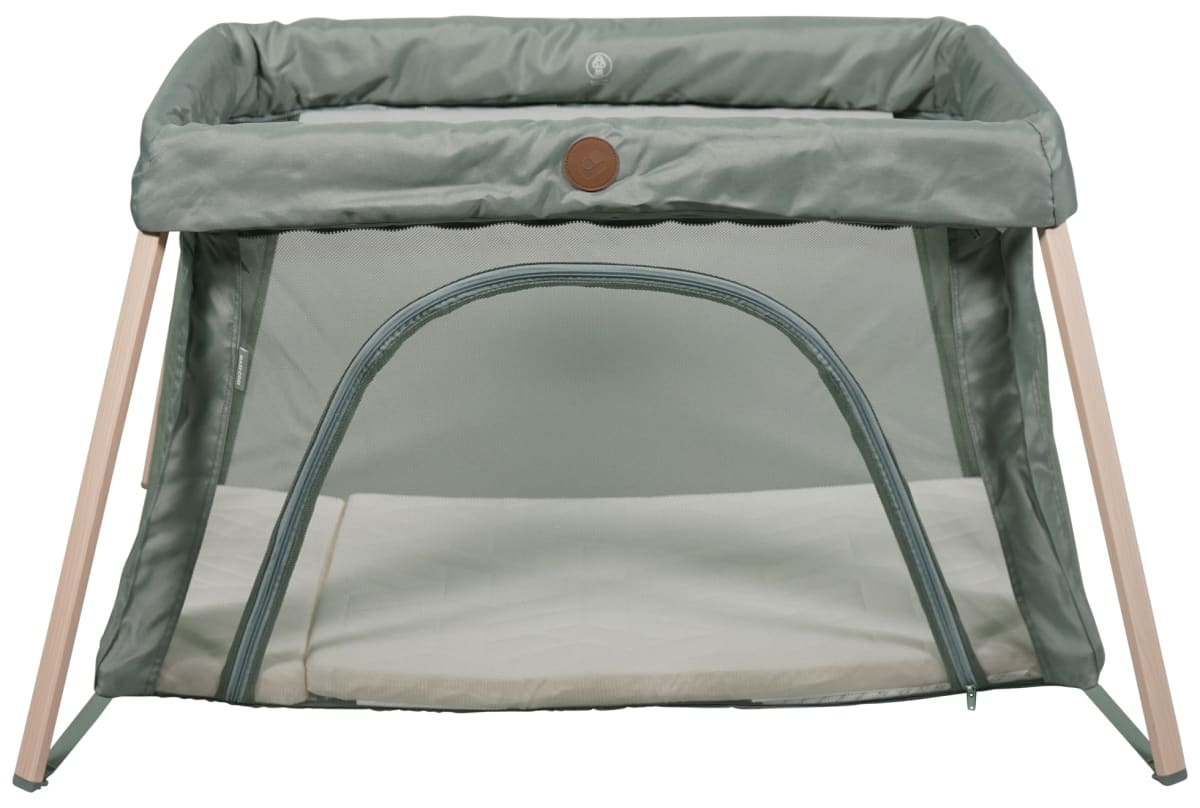 v1744805056/productvergelijker/CAMPINGBEDJES/24956-0011-01_038-3