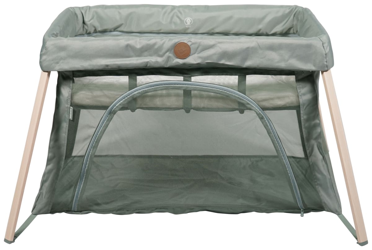 v1744805056/productvergelijker/CAMPINGBEDJES/24956-0011-01_099-4