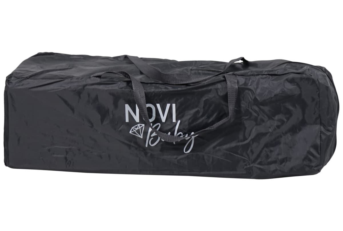 v1744805077/productvergelijker/CAMPINGBEDJES/24956-0012-00_034-1