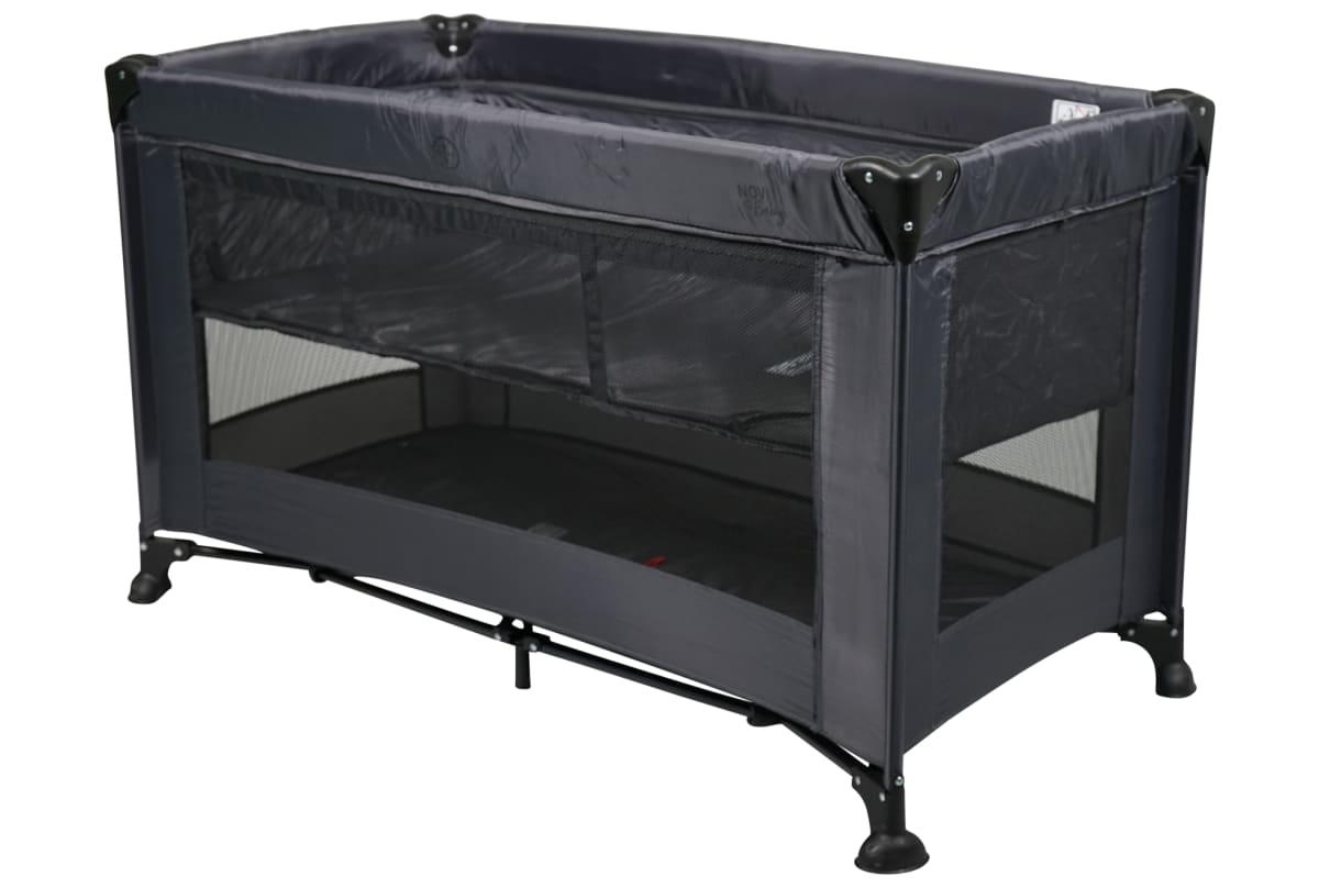 v1744805079/productvergelijker/CAMPINGBEDJES/24956-0012-00_036-3