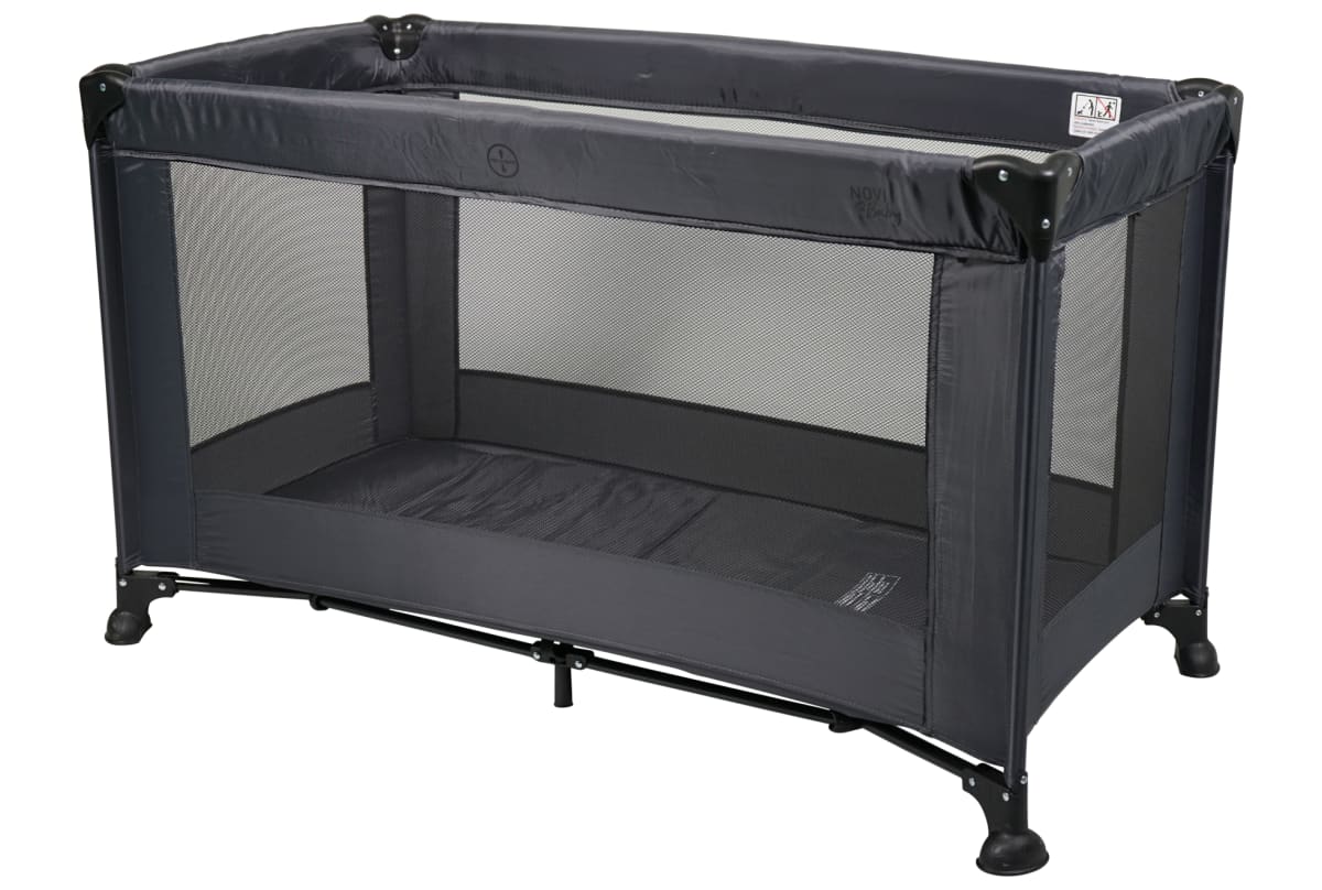v1744805080/productvergelijker/CAMPINGBEDJES/24956-0012-00_001-0