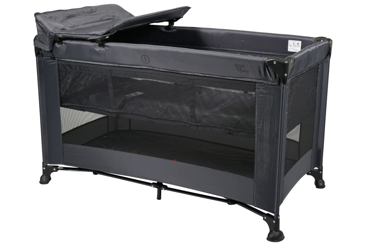 v1744805080/productvergelijker/CAMPINGBEDJES/24956-0012-00_035-2