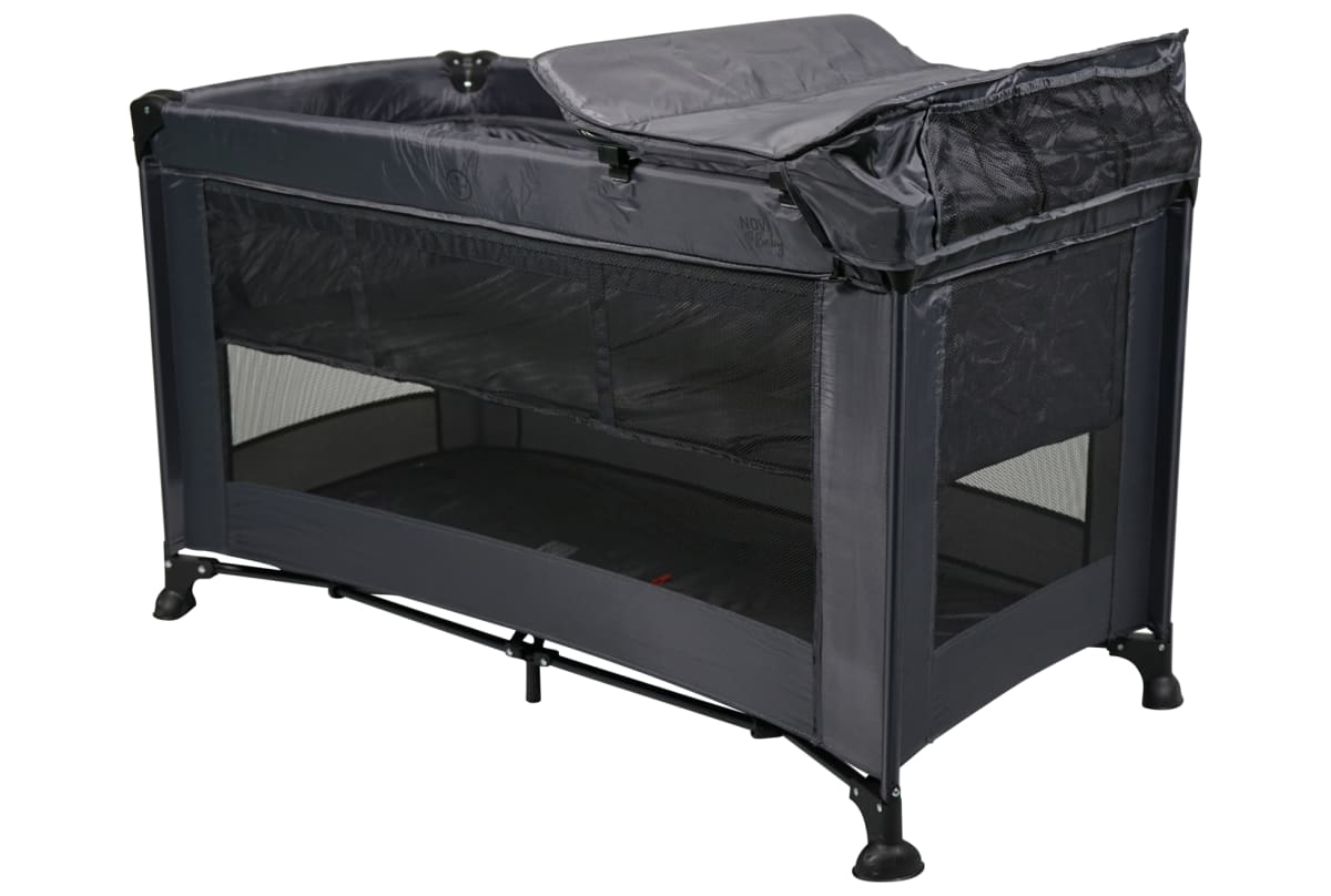 v1744805080/productvergelijker/CAMPINGBEDJES/24956-0012-00_037-4