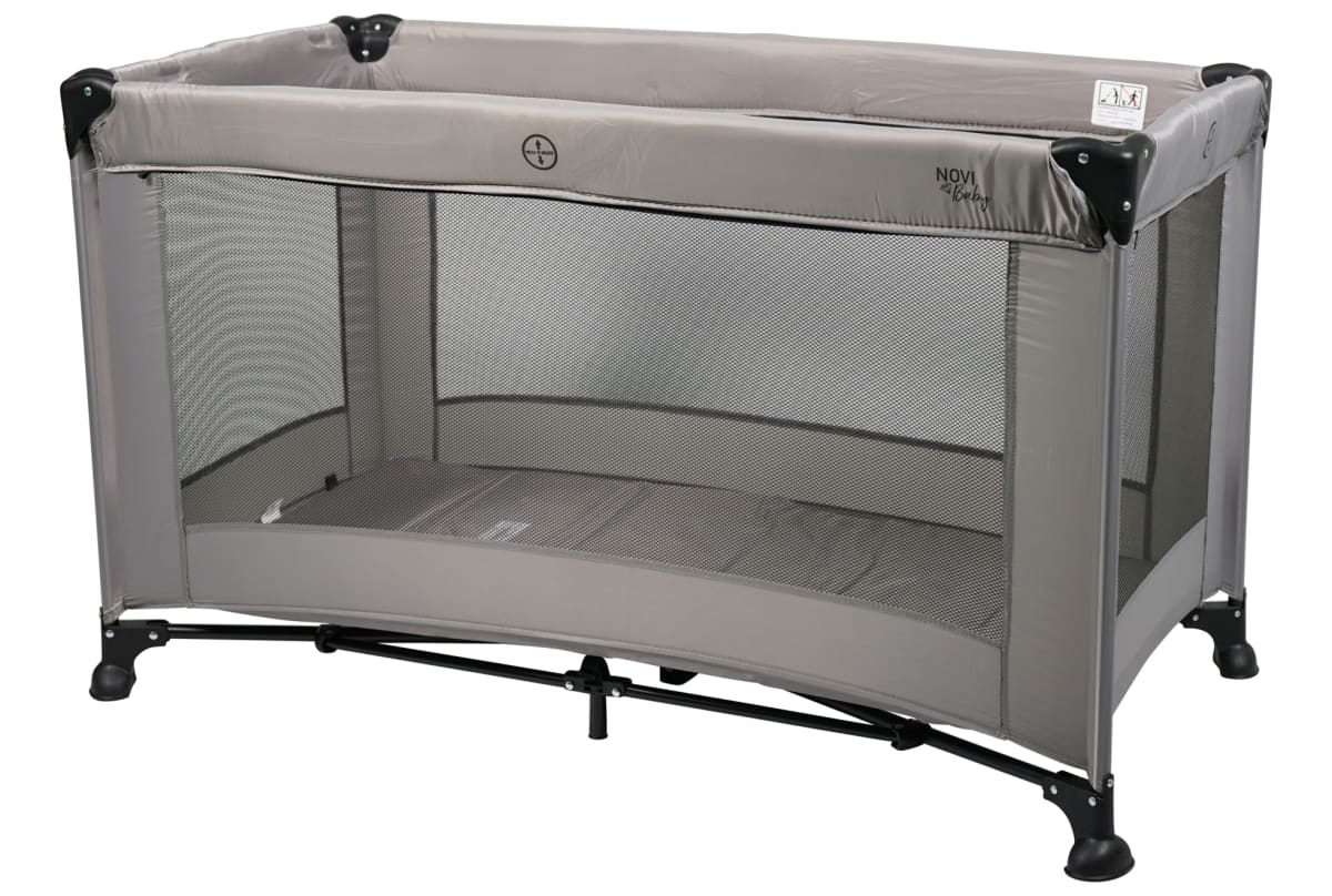 v1744805107/productvergelijker/CAMPINGBEDJES/24956-0012-01_001-0