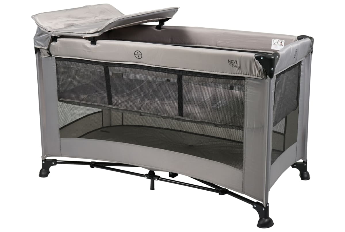 v1744805107/productvergelijker/CAMPINGBEDJES/24956-0012-01_035-2