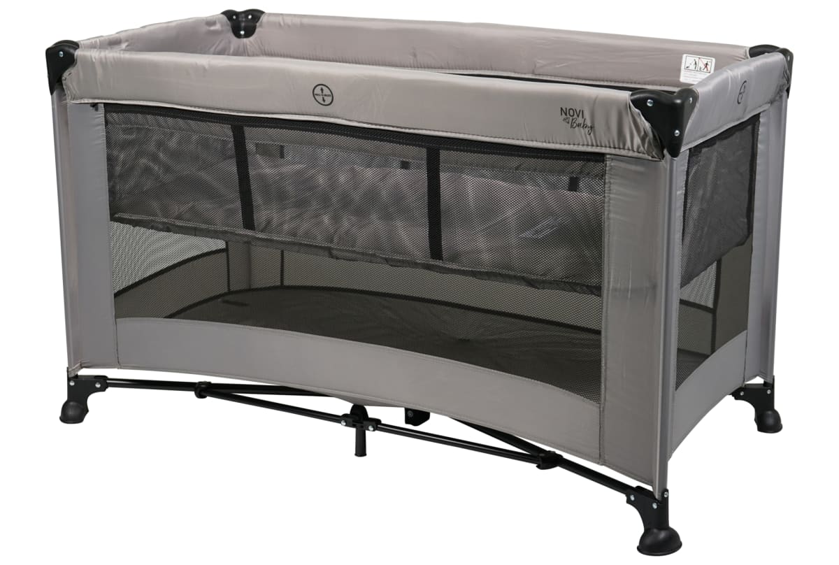 v1744805107/productvergelijker/CAMPINGBEDJES/24956-0012-01_036-3