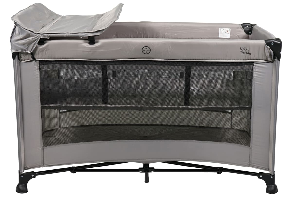 v1744805108/productvergelijker/CAMPINGBEDJES/24956-0012-01_099-4