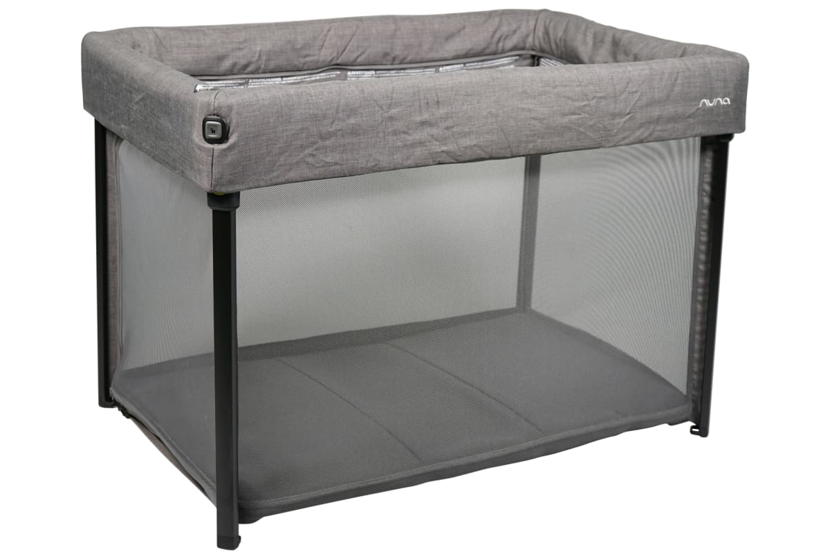 v1744805161/productvergelijker/CAMPINGBEDJES/24956-0013-01_001-0