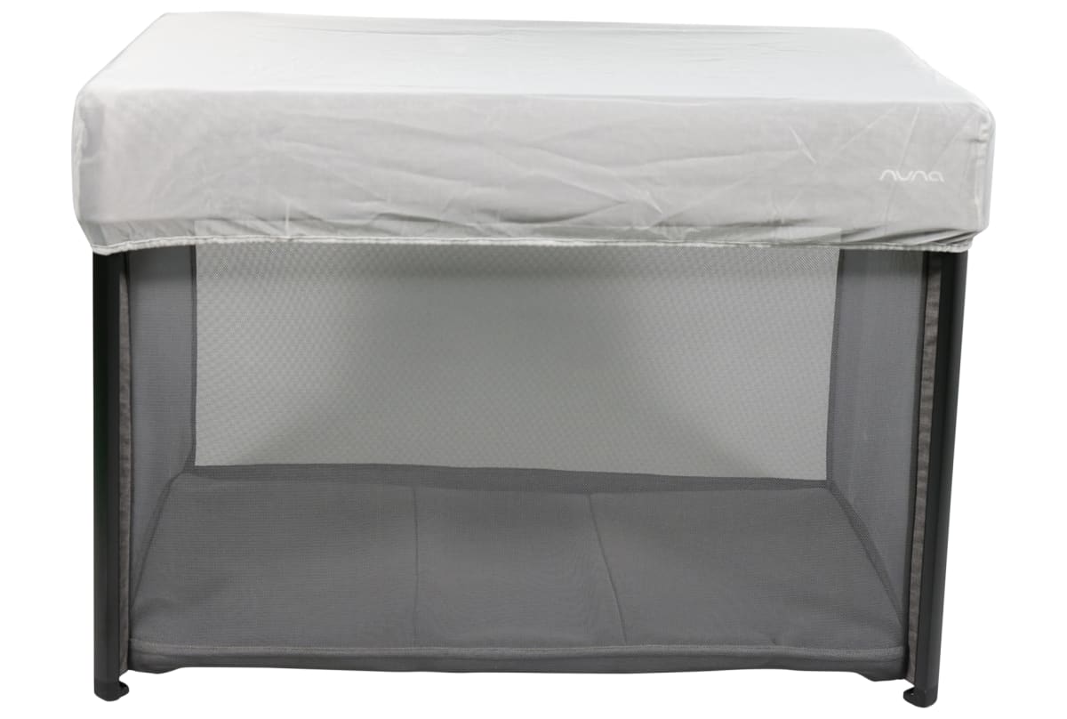 v1744805161/productvergelijker/CAMPINGBEDJES/24956-0013-01_098-4