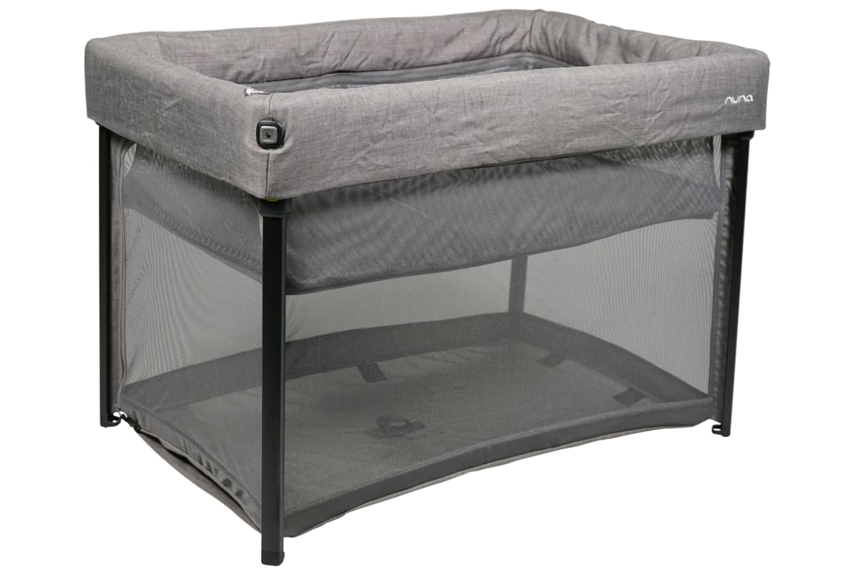 v1744805163/productvergelijker/CAMPINGBEDJES/24956-0013-01_036-2