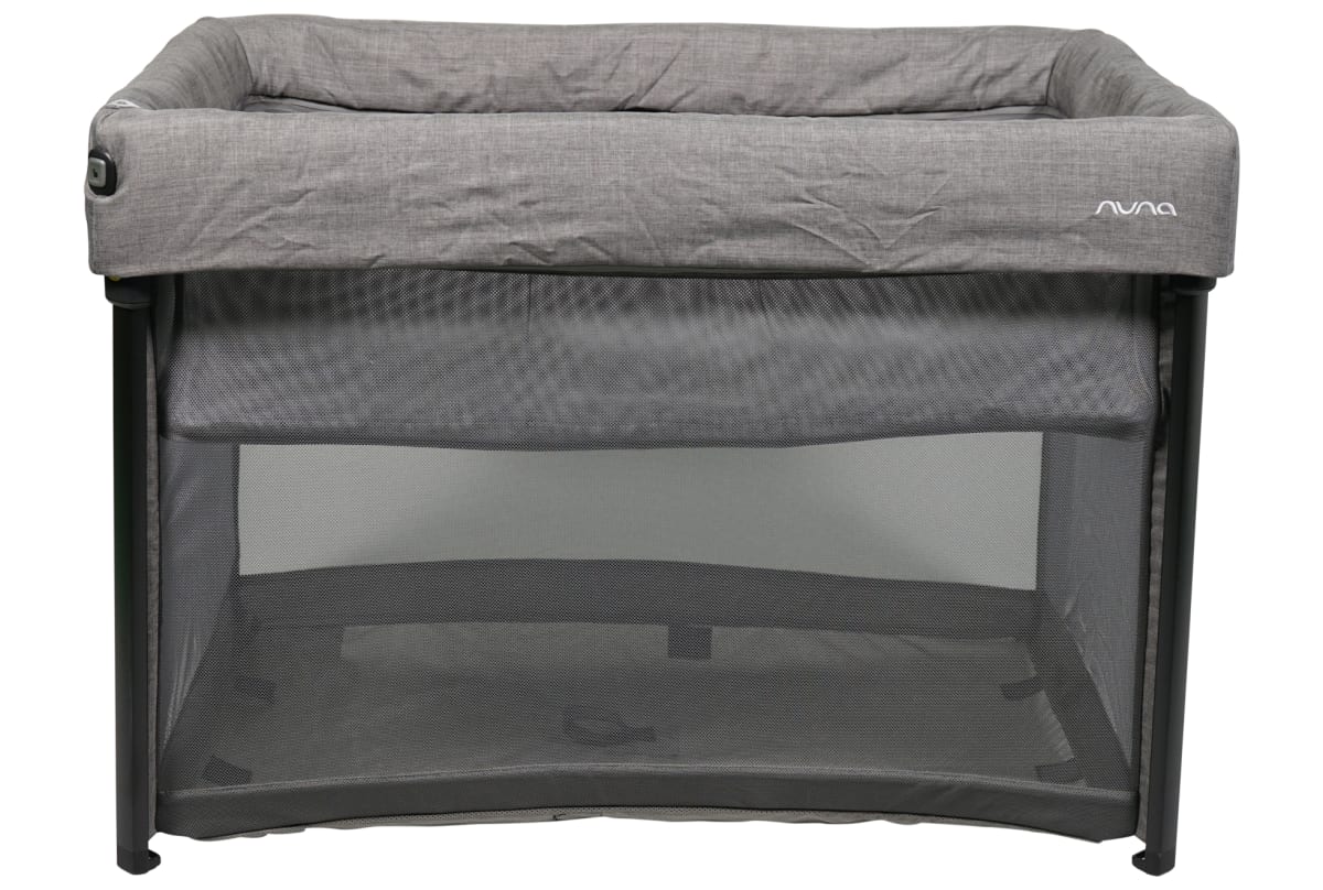 v1744805164/productvergelijker/CAMPINGBEDJES/24956-0013-01_099-3